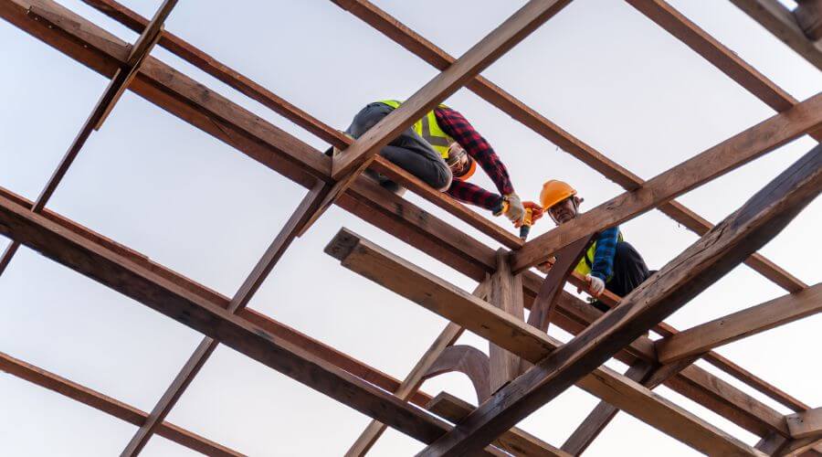 Local Siding Services in Hector, NY